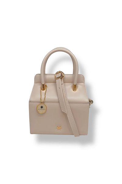 Matmazel Women's Shoulder Bag 100210515