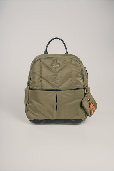 ÇÇS Ççs Women's Backpack Ccs17749