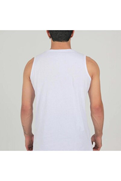 hummel Ανδρικό μπλουζάκι Dream Training