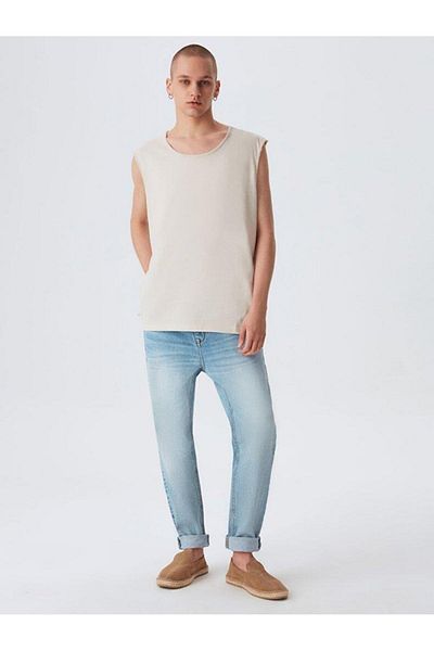 Ltb Sayaka Men's Athlete 01222841266089 _2625