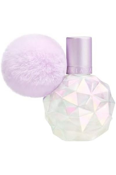 Ariana Grande Moonlight Eau de Parfum 100ml