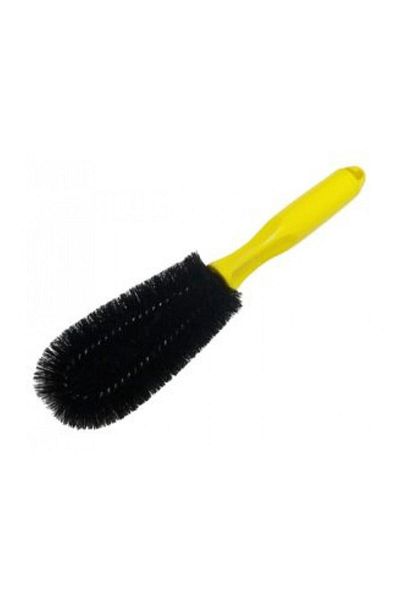 Universal Wheel Washing Brush 27cm