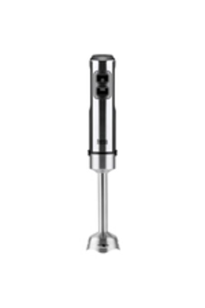 Teesa Hand Blender 1200W Teesa TSA3512