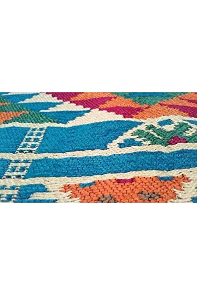 Generic Arabic Carpet 70 cm x 70 cm