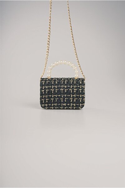 ÇÇS Ççs Women's Handbags Ccs17946