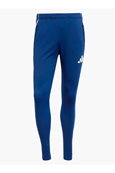 adidas Tiro 25 Competition Training Pants Men's Sweatpants Ji6549