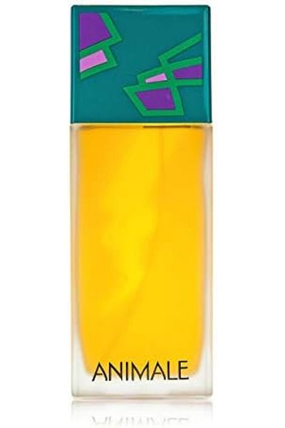 Animal Animale Spray Eau de Parfum 6.7 oz 200 ml for Women