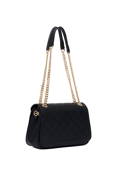 Laura Ashley Women's Shoulder Bag La0091010405-007