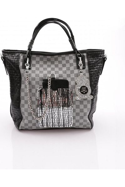 ÇÇS Women's Shoulder Bag C.Ccs17372