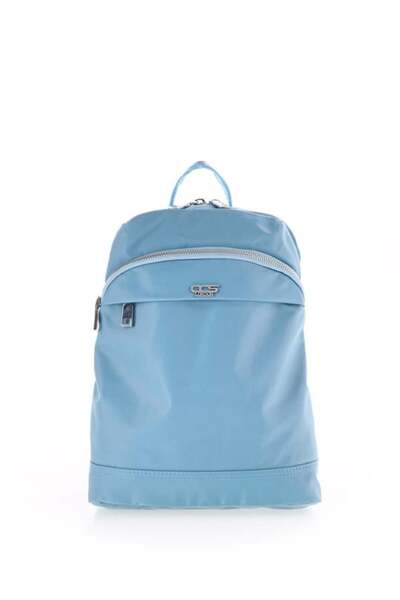 ÇÇS KADIN SIRT ÇANTASI C.CCS17177