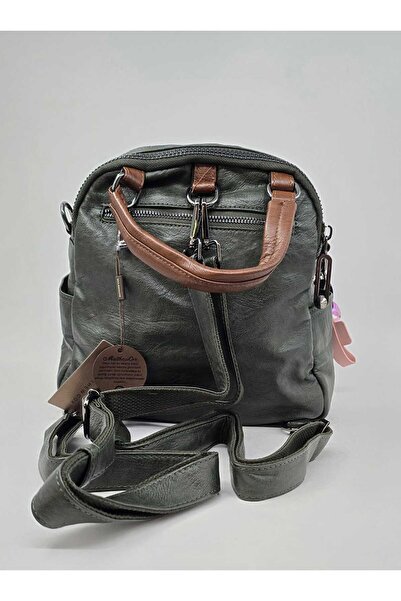 Matthew Cox Women's Backpack C.Byn1022