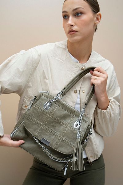 Matthew Cox Women's Backpack C.Byn1020