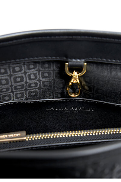 Laura Ashley Women's Hand Bag La0091010401-007