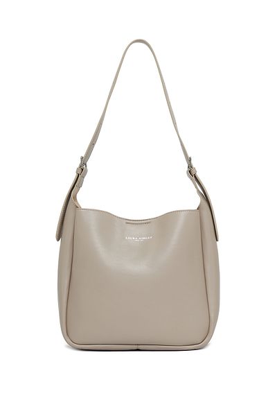 Laura Ashley ΓΥΝΑΙΚΕΙΑ ΤΣΑΝΤΑ ΩΜΟΥ LAAW0091010359-022