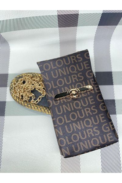 unique crane bags Generation Phone Holder