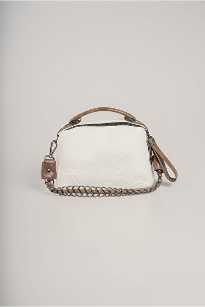 ÇÇS Ççs Women's Hand Bag C.Ccs17640