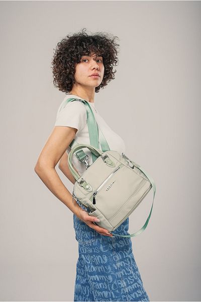 ÇÇS Women's Shoulder Bag Ccs17894