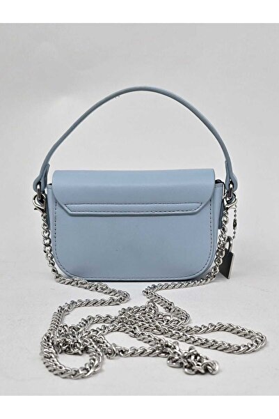 ÇÇS KADIN EL ÇANTASI C.CCS17620