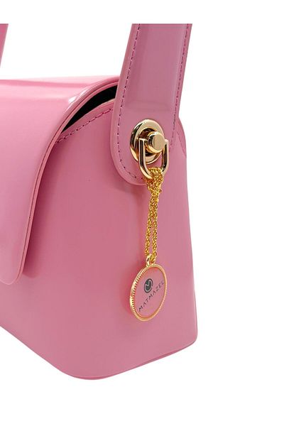 Matmazel Women's Shoulder Bag C.101010082