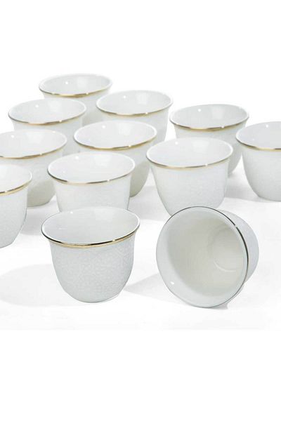 Alrimaya Coffee Cup - Alrimaya