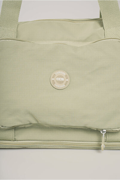 ÇÇS Ççs Women's Shoulder Bag Ccs17954