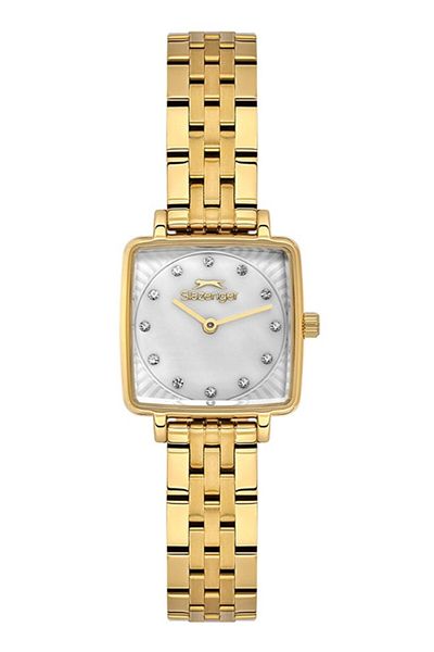 Slazenger Women's Watch Sl.09.2507.3.02