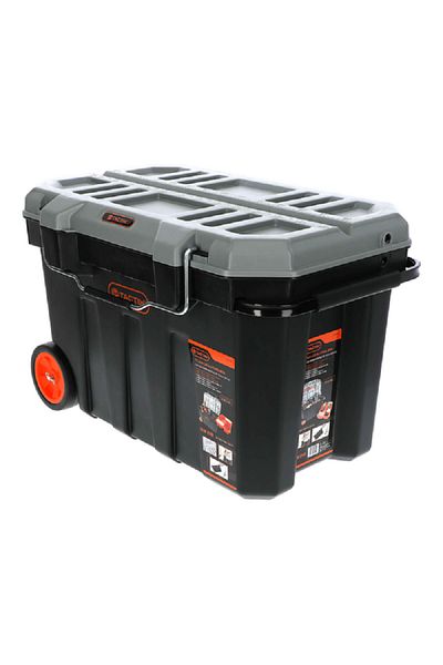 Tactix Mobile Tool Chest
