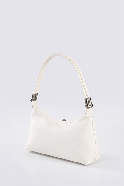 ÇÇS Ççs Women's Shoulder Bag C.Ccs17548