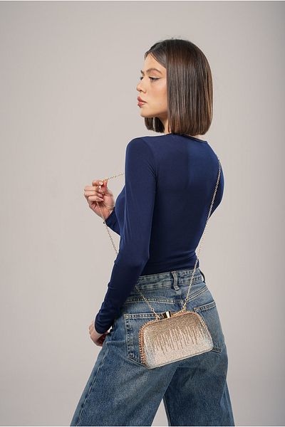 ÇÇS Women's Shoulder Bag Ccs17875