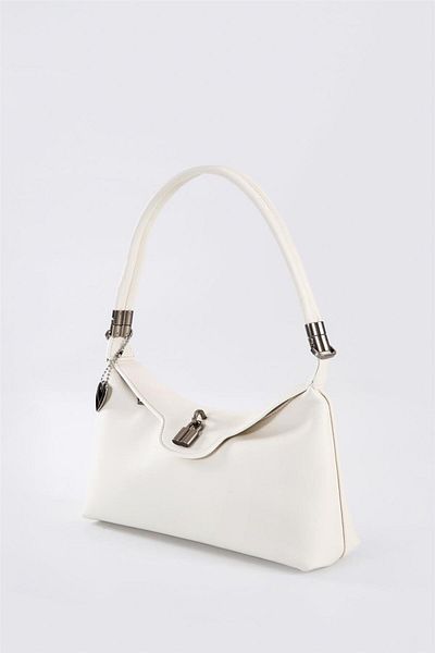 ÇÇS Ççs Women's Shoulder Bag C.Ccs17548