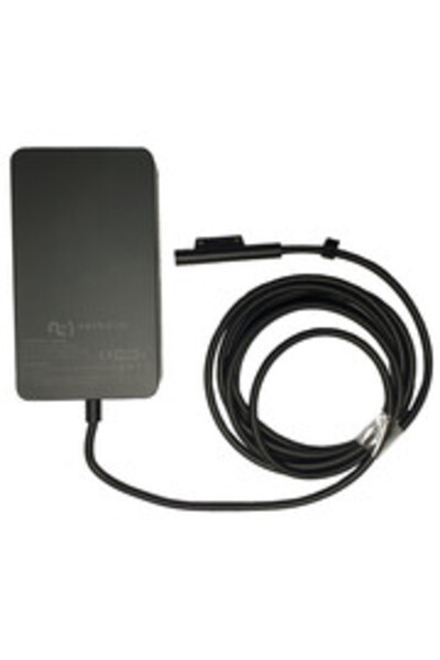 OEM Incarcator laptop OEM compatibil Microsoft Surface Pro 2017 65W 15V 4A