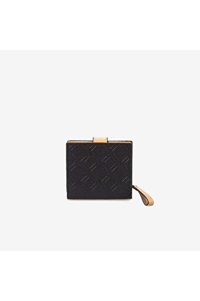KEMAL TANCA Women's Wallet T1283