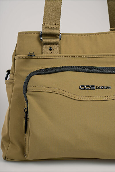 ÇÇS Women's Shoulder Bag Ccs17981