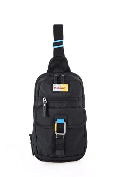 Discovery Rucsac unisex C.d00720