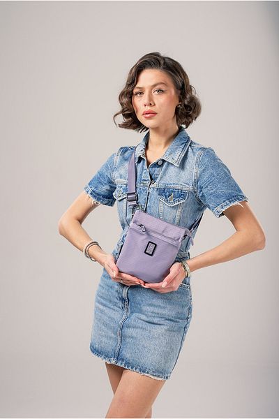 ÇÇS Ççs Women's Shoulder Bag Ccs17989