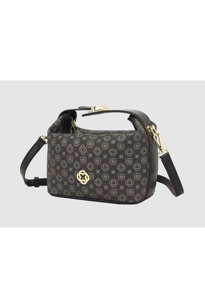 Aker Women's Shoulder Bag Ar0092020188