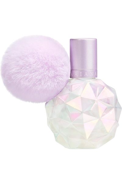 Ariana Grande Moonlight Eau de Parfum 100ml