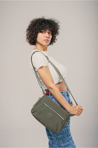 ÇÇS Ççs Women's Shoulder Bag Ccs17964