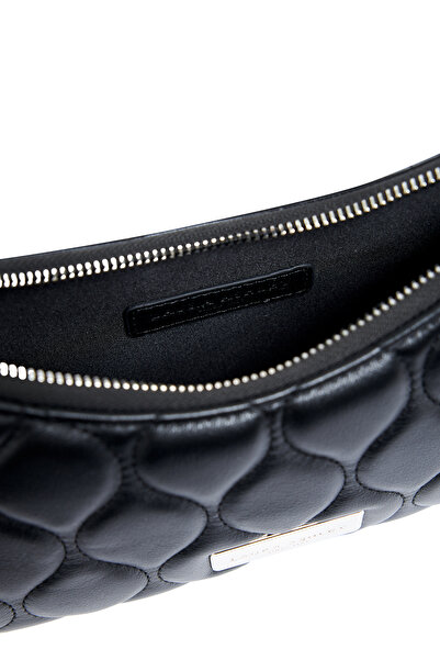 Laura Ashley Women's Shoulder Bag Laaw0091010336-007