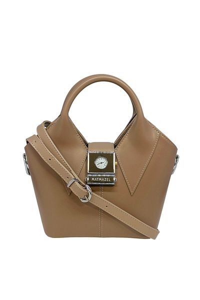 Matmazel Women's Shoulder Bag 100210544