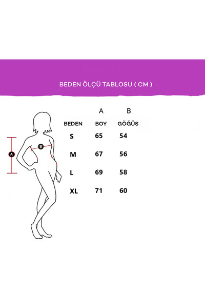 Oasis Women's Oversize Unprinted Crew Neck T-Shirt