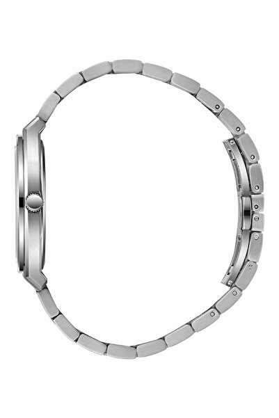 Slazenger Men's Watch Sl.09.2485.1.02