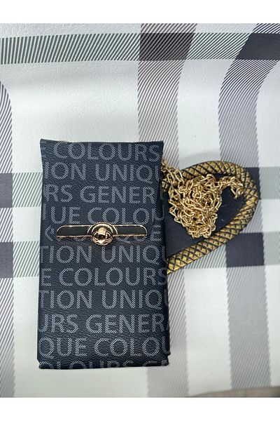 unique crane bags Generation Phone Holder