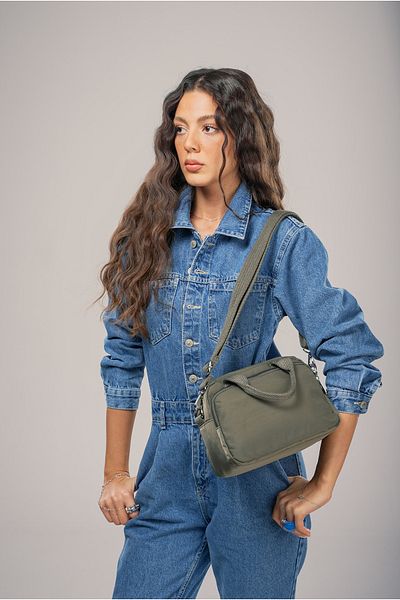 ÇÇS Ççs Women's Shoulder Bag Ccs17967