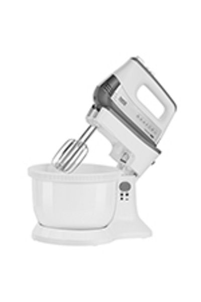 Teesa Rotating Bowl Mixer 500 W Teesa TSA3548