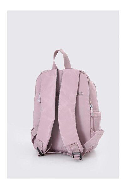 ÇÇS KADIN SIRT ÇANTASI C.CCS17618