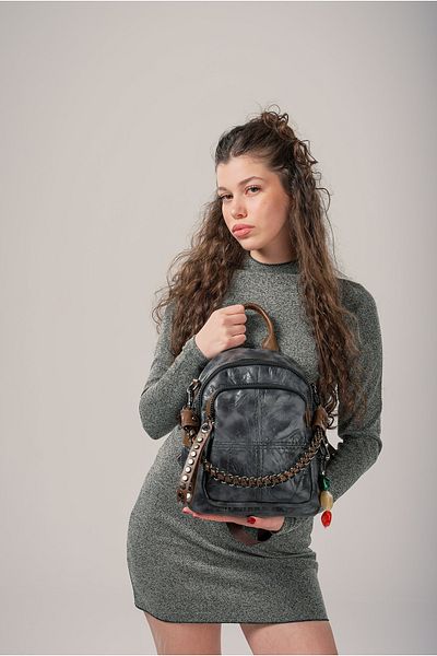 ÇÇS Rucsac ÇÇS FEMEII C.CCS17633