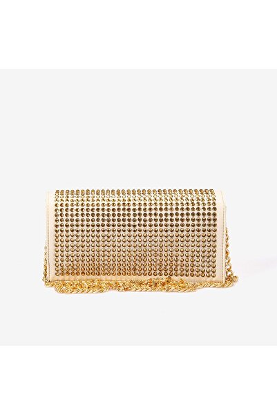 Rouge Women's Evening Dress Bag 544