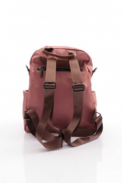 ÇÇS ÇÇS KADIN SIRT ÇANTASI C.CCS17557