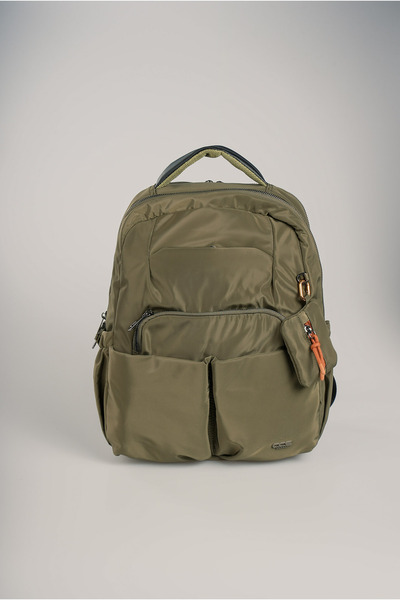 ÇÇS Ççs Women's Backpack Ccs17752